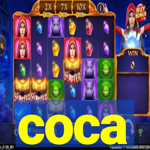 coca-cola bet